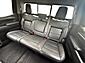 2023 Chevrolet SILVERADO 1500 Crew Cab 4x4 LT Salt Lake City UT