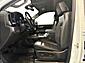 2023 Chevrolet SILVERADO 1500 Crew Cab 4x4 LT Salt Lake City UT