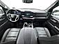 2023 Chevrolet SILVERADO 1500 Crew Cab 4x4 LT Salt Lake City UT