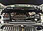 2023 Chevrolet SILVERADO 1500 Crew Cab 4x4 LT Salt Lake City UT