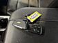 2023 Chevrolet SILVERADO 1500 Crew Cab 4x4 LT Salt Lake City UT