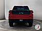 2023 Chevrolet SILVERADO 1500 Crew Cab 4x4 ZR2 BISON Salt Lake City UT
