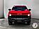 2023 Chevrolet SILVERADO 1500 Crew Cab 4x4 ZR2 BISON Salt Lake City UT