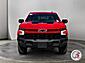 2023 Chevrolet SILVERADO 1500 Crew Cab 4x4 ZR2 BISON Salt Lake City UT