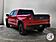 2023 Chevrolet SILVERADO 1500 Crew Cab 4x4 ZR2 BISON Salt Lake City UT
