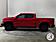 2023 Chevrolet SILVERADO 1500 Crew Cab 4x4 ZR2 BISON Salt Lake City UT