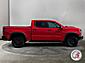 2023 Chevrolet SILVERADO 1500 Crew Cab 4x4 ZR2 BISON Salt Lake City UT