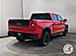 2023 Chevrolet SILVERADO 1500 Crew Cab 4x4 ZR2 BISON Salt Lake City UT