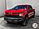 2023 Chevrolet SILVERADO 1500 Crew Cab 4x4 ZR2 BISON Salt Lake City UT