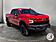 2023 Chevrolet SILVERADO 1500 Crew Cab 4x4 ZR2 BISON Salt Lake City UT