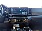 2023 Chevrolet SILVERADO 1500 Crew Cab 4x4 ZR2 BISON Salt Lake City UT