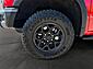 2023 Chevrolet SILVERADO 1500 Crew Cab 4x4 ZR2 BISON Salt Lake City UT