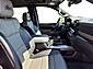2023 Chevrolet SILVERADO 1500 Crew Cab 4x4 ZR2 BISON Salt Lake City UT