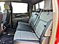 2023 Chevrolet SILVERADO 1500 Crew Cab 4x4 ZR2 BISON Salt Lake City UT