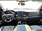 2023 Chevrolet SILVERADO 1500 Crew Cab 4x4 ZR2 BISON Salt Lake City UT