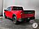 2023 Chevrolet SILVERADO 1500 Crew Cab 4x4 ZR2 BISON Salt Lake City UT