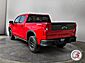 2023 Chevrolet SILVERADO 1500 Crew Cab 4x4 ZR2 BISON Salt Lake City UT
