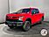 2023 Chevrolet SILVERADO 1500 Crew Cab 4x4 ZR2 BISON Salt Lake City UT