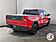 2023 Chevrolet SILVERADO 1500 Crew Cab 4x4 ZR2 BISON Salt Lake City UT
