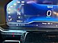 2023 Chevrolet SILVERADO 1500 Crew Cab 4x4 ZR2 BISON Salt Lake City UT