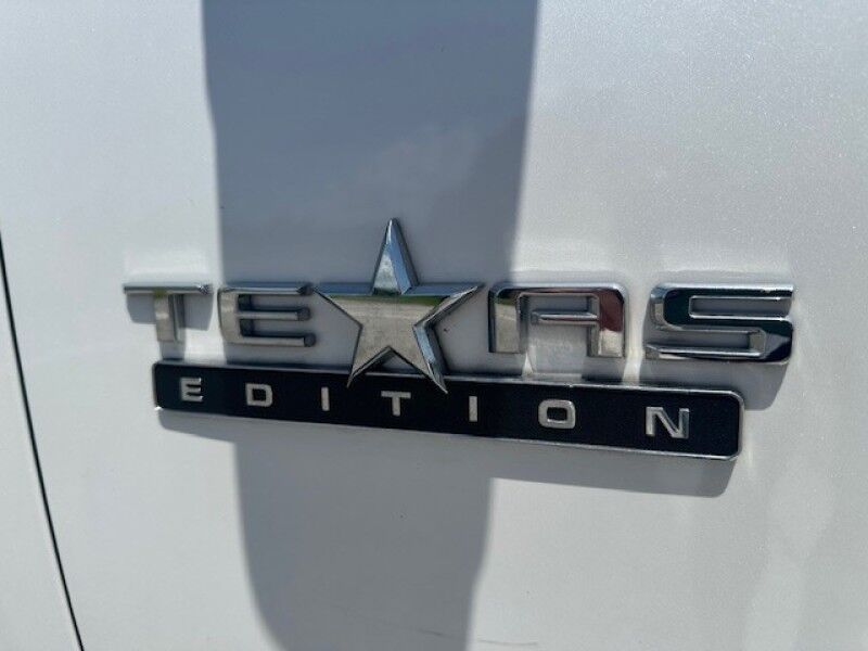 2023 Chevrolet SILVERADO 1500 LTZ DURAMAX TURBO DIESEL LOW MILES LEATHER TEXAS EDITION LIKE NEW FREE SHIPPING IN FLORIDA Sarasota FL