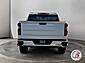 2023 Chevrolet SILVERADO 1500 LTZ Salt Lake City UT