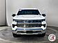 2023 Chevrolet SILVERADO 1500 LTZ Salt Lake City UT