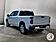 2023 Chevrolet SILVERADO 1500 LTZ Salt Lake City UT