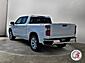 2023 Chevrolet SILVERADO 1500 LTZ Salt Lake City UT