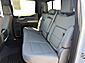 2023 Chevrolet SILVERADO 1500 LTZ Salt Lake City UT