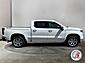 2023 Chevrolet SILVERADO 1500 LTZ Salt Lake City UT