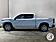2023 Chevrolet SILVERADO 1500 LTZ Salt Lake City UT