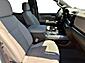 2023 Chevrolet SILVERADO 1500 LTZ Salt Lake City UT