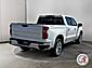 2023 Chevrolet SILVERADO 1500 LTZ Salt Lake City UT