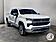 2023 Chevrolet SILVERADO 1500 LTZ Salt Lake City UT