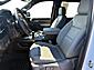 2023 Chevrolet SILVERADO 1500 LTZ Salt Lake City UT