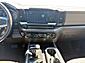 2023 Chevrolet SILVERADO 1500 LTZ Salt Lake City UT