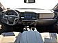 2023 Chevrolet SILVERADO 1500 LTZ Salt Lake City UT