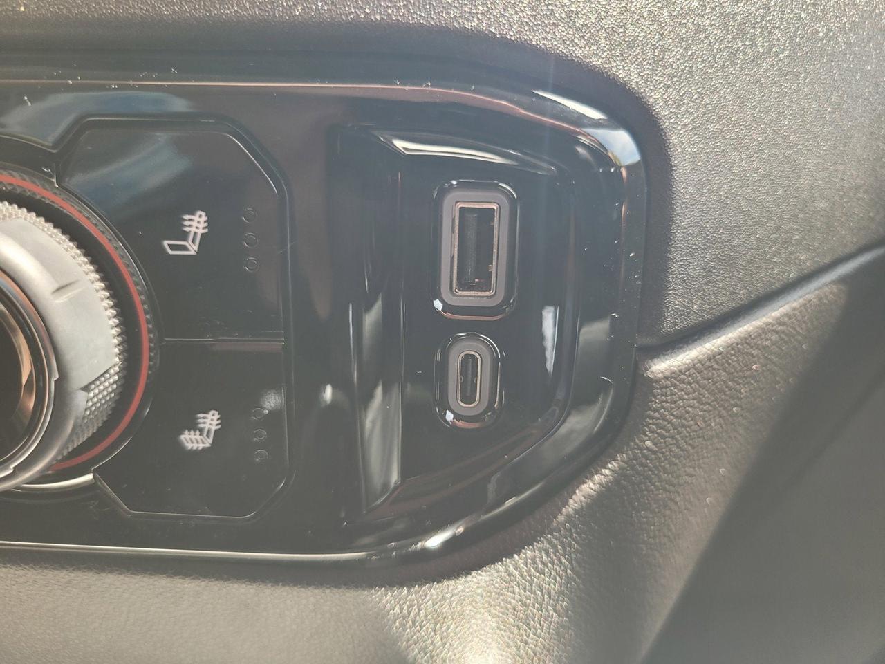 2023 Chevrolet SILVERADO 1500 RST Roseville CA