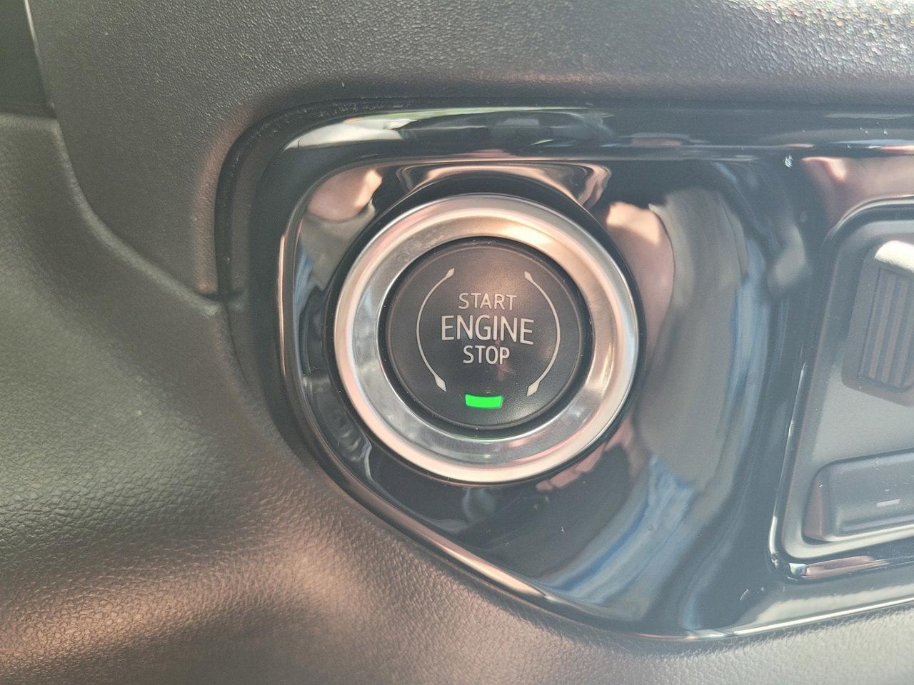 2023 Chevrolet SILVERADO 1500 RST Roseville CA