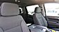 2023 Chevrolet Silverado 1500 2WD Crew Cab Short Bed LT Laredo TX