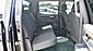 2023 Chevrolet Silverado 1500 2WD Crew Cab Short Bed LT Laredo TX
