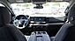 2023 Chevrolet Silverado 1500 2WD Crew Cab Short Bed LT Laredo TX