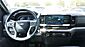 2023 Chevrolet Silverado 1500 2WD Crew Cab Short Bed LT Laredo TX
