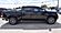 2023 Chevrolet Silverado 1500 2WD Crew Cab Short Bed LT Laredo TX
