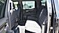 2023 Chevrolet Silverado 1500 2WD Crew Cab Short Bed LT Laredo TX