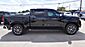 2023 Chevrolet Silverado 1500 2WD Crew Cab Short Bed LT Laredo TX