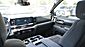 2023 Chevrolet Silverado 1500 2WD Crew Cab Short Bed LT Laredo TX