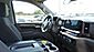 2023 Chevrolet Silverado 1500 2WD Crew Cab Short Bed LT Laredo TX