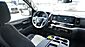 2023 Chevrolet Silverado 1500 2WD Crew Cab Short Bed LT Laredo TX